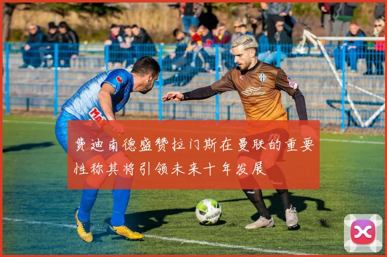 费迪南德盛赞拉门斯在曼联的重要性称其将引领未来十年发展